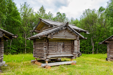 Similar image 6785716