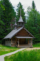 Similar image 6785718