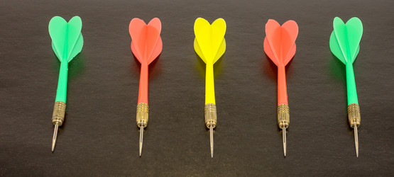 Similar image 6785719