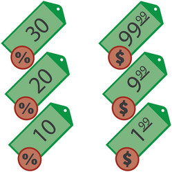 Similar image 6785723