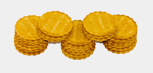 Similar image 6785737