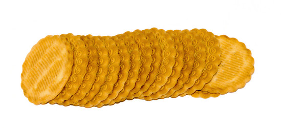 Similar image 6785739