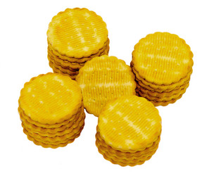 Similar image 6785740