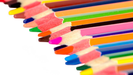 Similar image 6785741