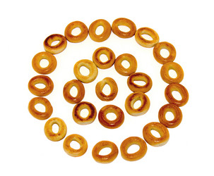 Similar image 6785743