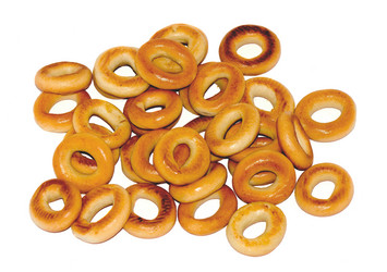 Similar image 6785744