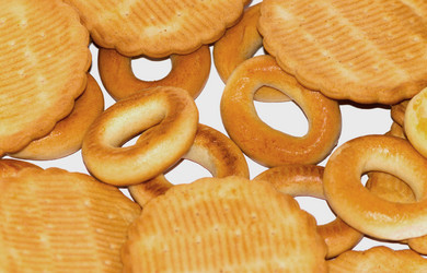 Similar image 6785745