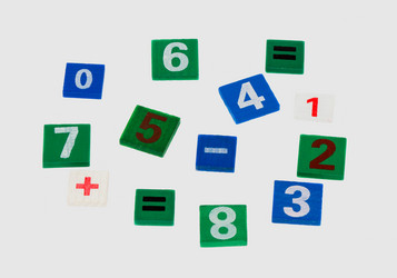 Similar image 6785748