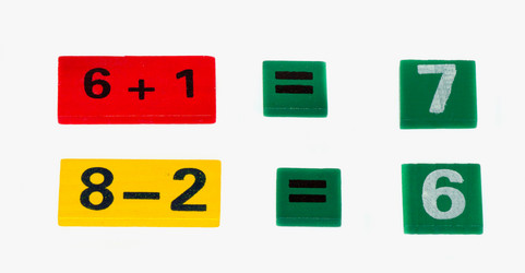 Similar image 6785751