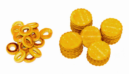 Similar image 6785753