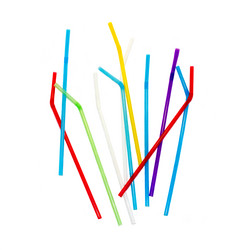 Similar image 6785754