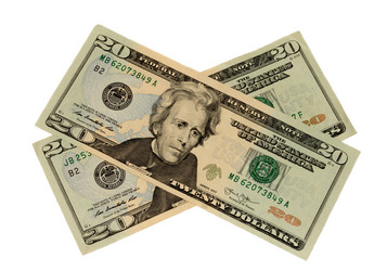 Similar image 6785755