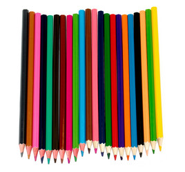 Similar image 6785757