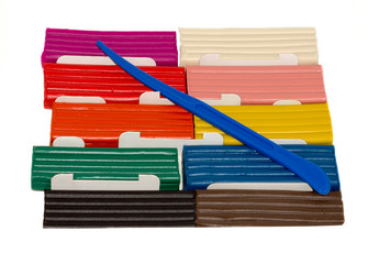 Similar image 6785777