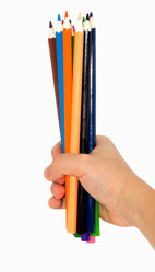 Similar image 6785778