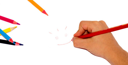 Similar image 6785780