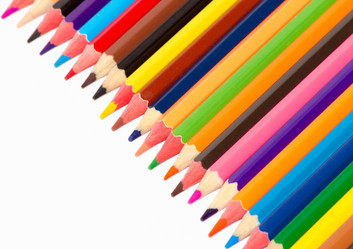 Similar image 6785781