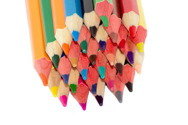 Similar image 6785782