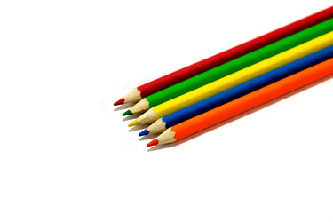 Similar image 6785785