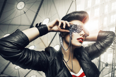 Similar image 6785787