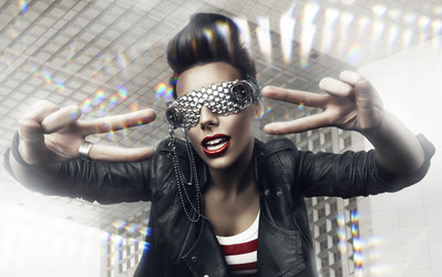 Similar image 6785789