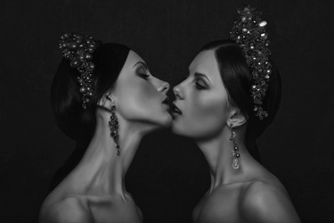 Similar image 6785790