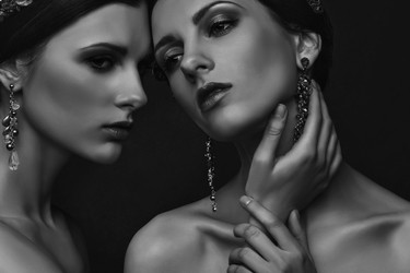 Similar image 6785791