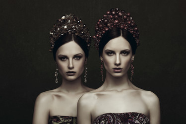 Similar image 6785794