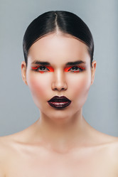 Similar image 6785824