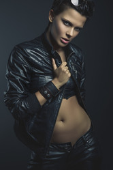 Similar image 6785834