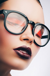 Similar image 6785835