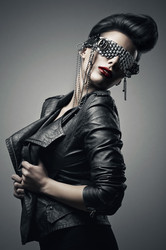 Similar image 6785891