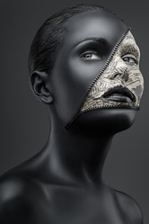 Similar image 6785896