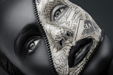 Similar image 6785897