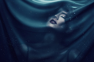 Similar image 6785898