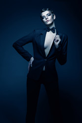 Similar image 6785899