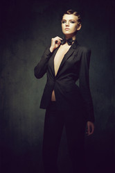 Similar image 6785900