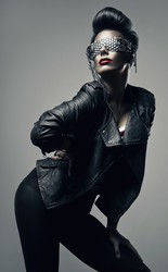 Similar image 6785903