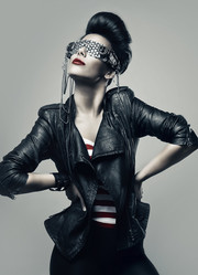 Similar image 6785904