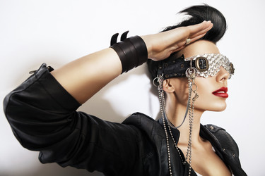 Similar image 6785905