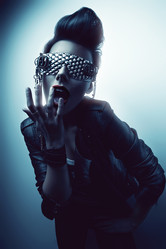 Similar image 6785906