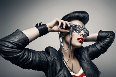 Similar image 6785908