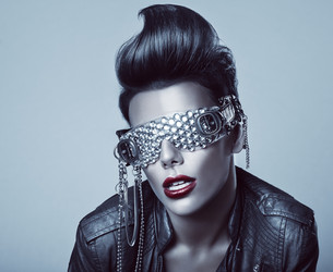 Similar image 6785910