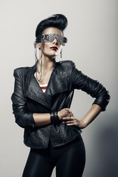 Similar image 6785911