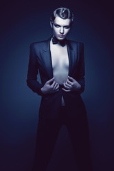 Similar image 6785912