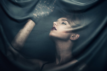 Similar image 6785928