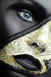 Similar image 6785931