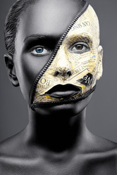 Similar image 6785933