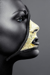 Similar image 6785934