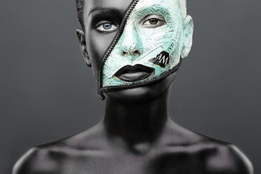 Similar image 6785935